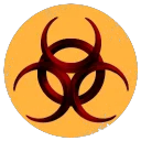 Glass Candy Coalition