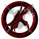 PREDATORS OF DESTRUCTION