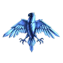 From the Ashes We Rise