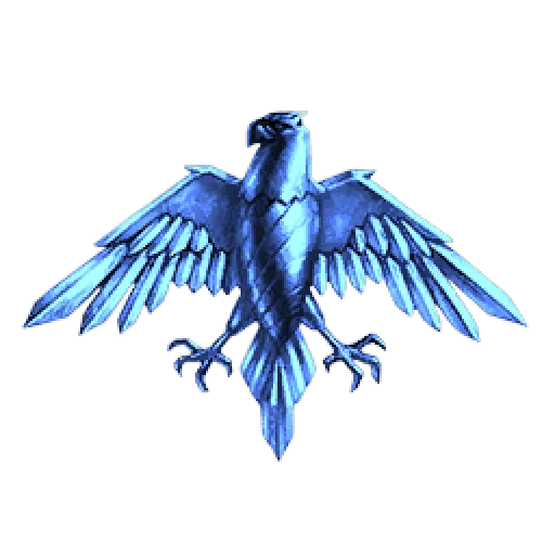 From the Ashes We Rise