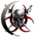 Reblious Colonial Miners