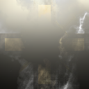 Irritable Bowel Syndicate