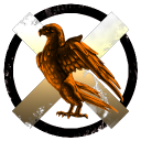 Code Red Trading Foundation