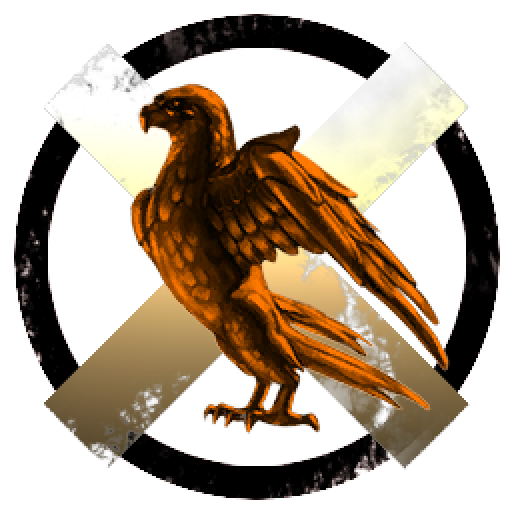 Code Red Trading Foundation