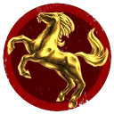 Prometheus Investment Group