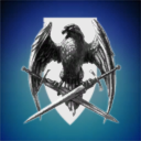 The Knights of Polaris