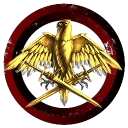 GLC Golden League Corp