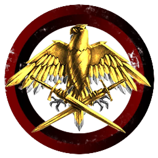 GLC Golden League Corp