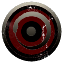 Gyrox Family Industries