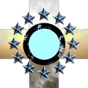 Wormspace Enterprises