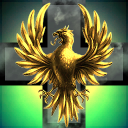 Ballistic Technology