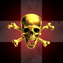 Pod Liberation Association Inc.