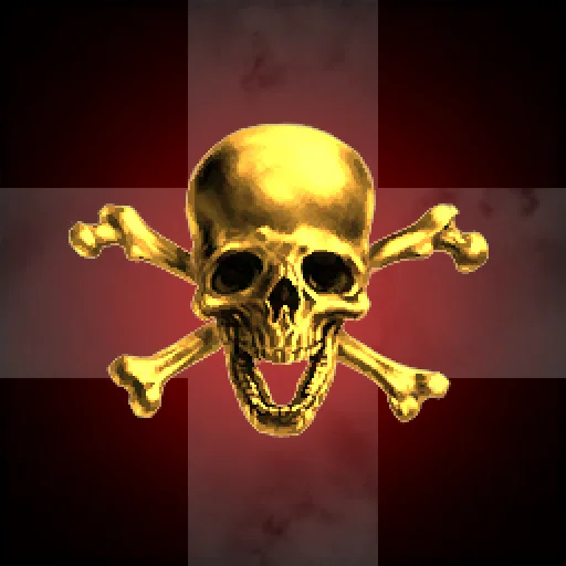 Pod Liberation Association Inc.