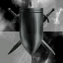 Production N Destruction INC.