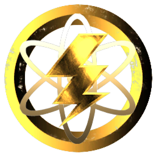 BrainBlow Industries