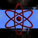 Adam and Eve Mining Corporation