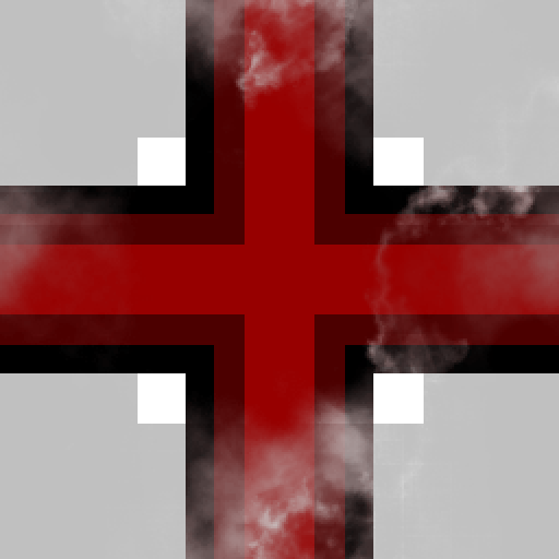 The Iscariot Organization