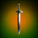 Avanced Industry Management