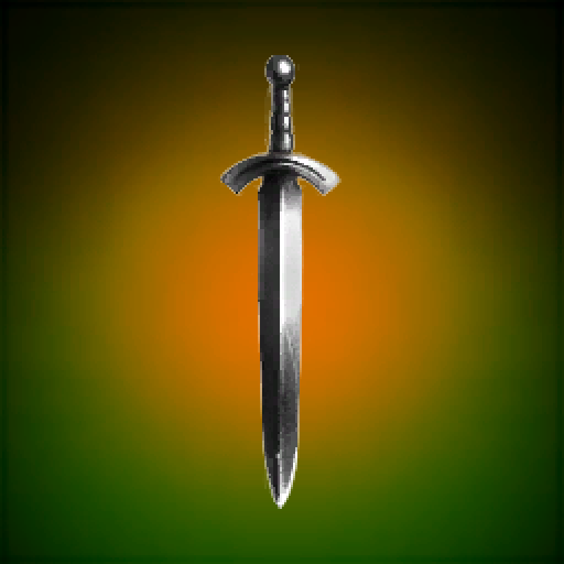 Avanced Industry Management