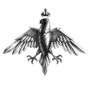 Cardinal Enterprises