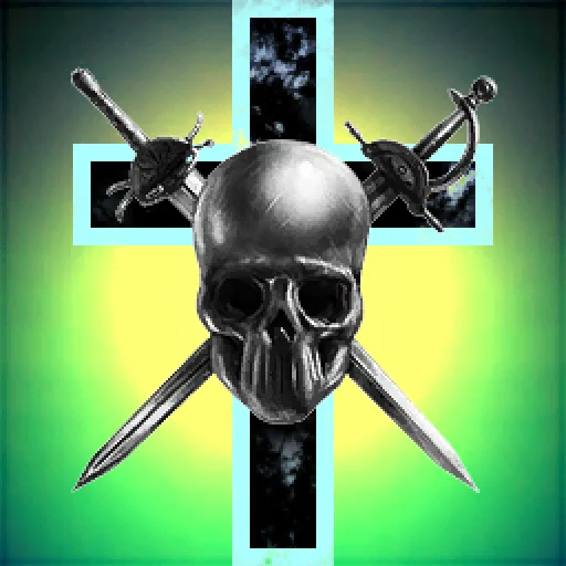 Boondock Saint Brothers