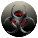 Pestilent Industries Amalgamated