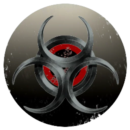 Pestilent Industries Amalgamated