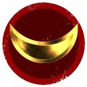 Tayto Cheese N Onion