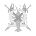 Super Secret Gentlemen's Squadron