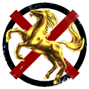 Corporation #1307996170