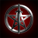 Exiled Sons Of Nephilim