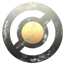 The Tythis Initiative