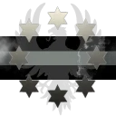 Shattered Sky confederation