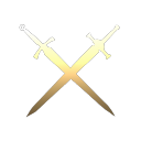 Stepchilds of Universe