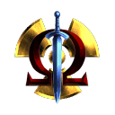 The Omega Collective