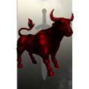 Eve Financial Institute