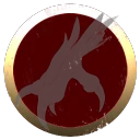 Caldari Extraterritorial Militia