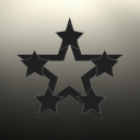 Potential Violence Entity