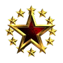 Partizanski odred Slovenije