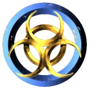 Paradigm Research and Development