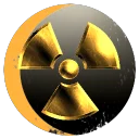 Arand Regional Coalition Force