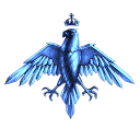 The Beiatch Corp Inc