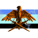 Mercenaries International Alliance