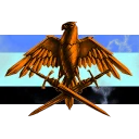 Mercenaries International Alliance