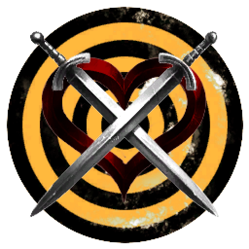 Caldari VIP War Corp