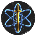 Techhaven Industries