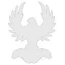 The Russian white elite