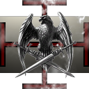 Knights of the Old Order