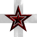 Alija Sirotanovich Mining Ops