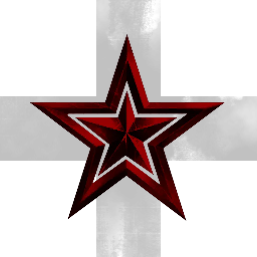 Alija Sirotanovich Mining Ops